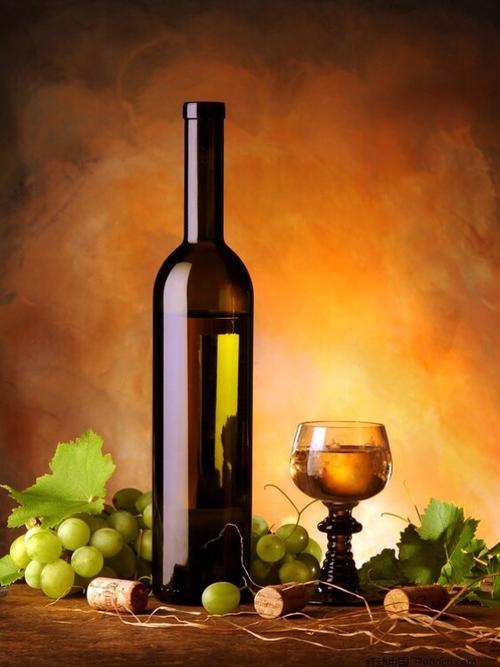 其它 澳大利亚柯莱迪葡萄酒 中国经销商:珠海市绿逸延年进出口有限